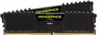 описание, цены на Corsair Vengeance LPX DDR4 2x8Gb