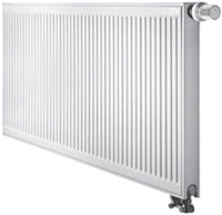 Купить радиатор отопления Kermi Therm-X2 Profil-V 22 по цене от 3679 грн.