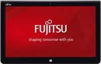 Купить планшет Fujitsu Stylistic Q704 64GB: цена от 118056 грн.