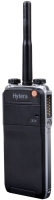 Купить рация Hytera X1e: цена от 25916 грн.