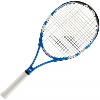 Купить ракетка для великого тенісу Babolat Evoke 102: цена от 2423 грн.