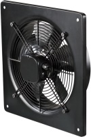 Купити витяжний вентилятор VENTS OB (2D 250) за ціною від 4278 грн.