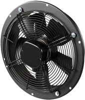 Купити витяжний вентилятор VENTS OBK (4E 500) за ціною від 11947 грн.
