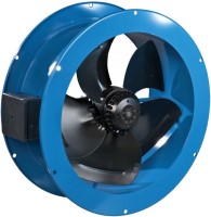 Купити витяжний вентилятор VENTS BKF (4D 450) за ціною від 10583 грн.