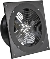 Купити витяжний вентилятор VENTS OB1 (150) за ціною від 3491 грн.