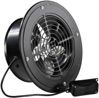 Купити витяжний вентилятор VENTS OBK1 (250) за ціною від 5280 грн.
