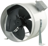 Купити витяжний вентилятор VENTS OBP (2E 250) за ціною від 7641 грн.