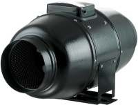 Купити витяжний вентилятор VENTS TT Cajlent-M (200) за ціною від 12250 грн.