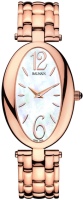 Купить наручний годинник Balmain B3279.33.84: цена от 20830 грн.