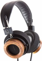 Купити навушники Grado RS-1e  за ціною від 36216 грн.