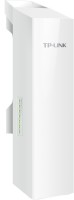 Купить wi-Fi адаптер TP-LINK CPE510: цена от 1746 грн.