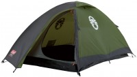 Купить палатка Coleman Darwin 2: цена от 4589 грн.