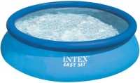 Купить надувной бассейн Intex 56920: цена от 1778 грн.
