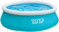 Купить надувний басейн Intex 54402: цена от 949 грн.