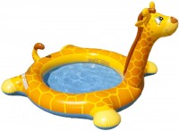 Купить надувной бассейн Intex 57434: цена от 918 грн.