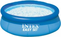 Купити надувний басейн Intex 28110  за ціною від 1218 грн.