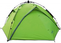 Купить палатка Norfin Tench 3: цена от 7880 грн.