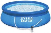 Купить надувной бассейн Intex 28132: цена от 3167 грн.