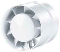 Купити витяжний вентилятор Domovent BKO за ціною від 341 грн.