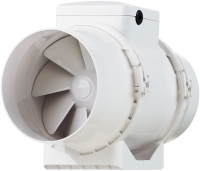 Купити витяжний вентилятор VENTS TT (100 Y) за ціною від 5458 грн.
