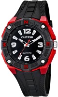 Купить наручные часы Calypso K5634/4  по цене от 1557 грн.