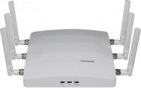 Купить wi-Fi адаптер Huawei AP7110DN-AGN: цена от 10647 грн.