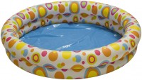 Купить надувной бассейн Intex 59421: цена от 266 грн.