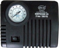 Купить насос / компрессор Alca 220 000: цена от 1030 грн.