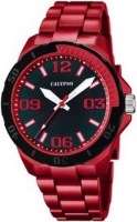 Купить наручний годинник Calypso K5644/5: цена от 2174 грн.