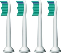 Купить насадки для зубных щеток Philips Sonicare ProResults HX6014: цена от 1035 грн.