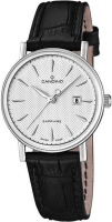 Купить наручные часы Candino C4487/2: цена от 5283 грн.