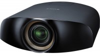 Купить проектор Sony VPL-GT100: цена от 1007850 грн.