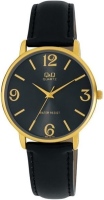 Купить наручний годинник Q&Q Q854J105Y: цена от 506 грн.