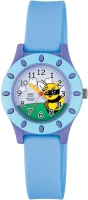 Купить наручные часы Q&Q VQ13J002Y: цена от 389 грн.