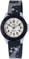 Купить наручний годинник Q&Q VQ96J013Y: цена от 568 грн.