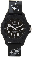 Купить наручний годинник Q&Q VQ96J014Y: цена от 568 грн.