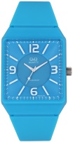 Купить наручний годинник Q&Q VR30J004Y: цена от 610 грн.