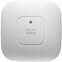 Купить wi-Fi адаптер Cisco SAP702I-X-K9: цена от 44298 грн.