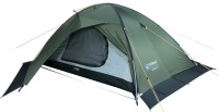 Купить палатка Terra Incognita Stream 2: цена от 9270 грн.