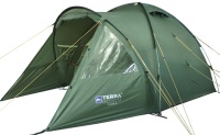 Купить палатка Terra Incognita Oazis 5: цена от 5822 грн.