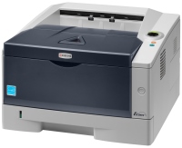 Купить принтер Kyocera ECOSYS P2035DN: цена от 9600 грн.