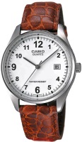 Купить наручний годинник Casio MTP-1175E-7B: цена от 1350 грн.