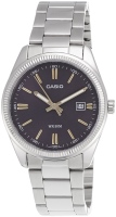 Купить наручные часы Casio MTP-1302D-1A2: цена от 2420 грн.