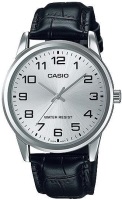 Купить наручний годинник Casio MTP-V001L-7B: цена от 1010 грн.
