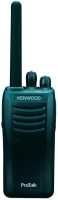 Купить рация Kenwood TK-3501: цена от 11169 грн.