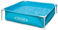 Купить каркасний басейн Intex 57171: цена от 924 грн.
