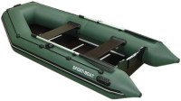 Купить надувная лодка Sport-Boat Neptun N290LK: цена от 23837 грн.