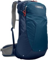 Купить рюкзак Thule Capstone 22L M: цена от 3361 грн.