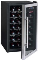Купить винный шкаф La Sommeliere LS28: цена от 22909 грн.