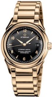 Купить наручные часы ETERNA 8423.69.41.0458  по цене от 276179 грн.